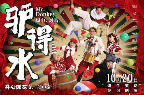 毕业没有学位证怎么补