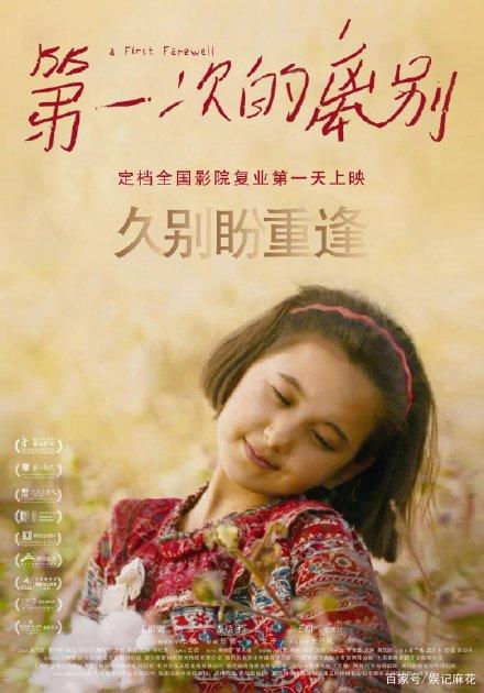 办投资项目管师证