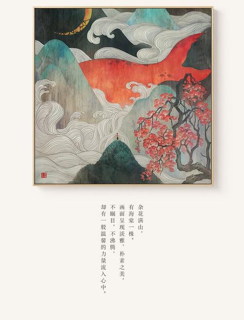 保险公司要学历证书干嘛